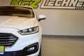 Ford Mondeo Turnier 2.0 EcoBl. Aut. "Titanium" LED*SITZH*NAVI Weiß - thumbnail 9