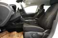 Ford Mondeo Turnier 2.0 EcoBl. Aut. "Titanium" LED*SITZH*NAVI Weiß - thumbnail 12