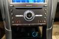 Ford Mondeo Turnier 2.0 EcoBl. Aut. "Titanium" LED*SITZH*NAVI Weiß - thumbnail 31