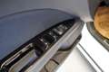 Ford Mondeo Turnier 2.0 EcoBl. Aut. "Titanium" LED*SITZH*NAVI Weiß - thumbnail 13