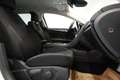 Ford Mondeo Turnier 2.0 EcoBl. Aut. "Titanium" LED*SITZH*NAVI Weiß - thumbnail 18
