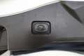 Ford Mondeo Turnier 2.0 EcoBl. Aut. "Titanium" LED*SITZH*NAVI Weiß - thumbnail 16