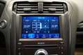 Ford Mondeo Turnier 2.0 EcoBl. Aut. "Titanium" LED*SITZH*NAVI Weiß - thumbnail 25