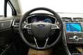 Ford Mondeo Turnier 2.0 EcoBl. Aut. "Titanium" LED*SITZH*NAVI Weiß - thumbnail 22
