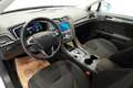 Ford Mondeo Turnier 2.0 EcoBl. Aut. "Titanium" LED*SITZH*NAVI Weiß - thumbnail 14