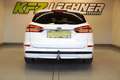 Ford Mondeo Turnier 2.0 EcoBl. Aut. "Titanium" LED*SITZH*NAVI Weiß - thumbnail 4