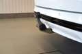 Ford Mondeo Turnier 2.0 EcoBl. Aut. "Titanium" LED*SITZH*NAVI Weiß - thumbnail 17