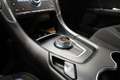 Ford Mondeo Turnier 2.0 EcoBl. Aut. "Titanium" LED*SITZH*NAVI Weiß - thumbnail 32