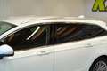 Ford Mondeo Turnier 2.0 EcoBl. Aut. "Titanium" LED*SITZH*NAVI Weiß - thumbnail 11