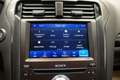 Ford Mondeo Turnier 2.0 EcoBl. Aut. "Titanium" LED*SITZH*NAVI Weiß - thumbnail 29