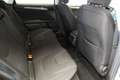 Ford Mondeo Turnier 2.0 EcoBl. Aut. "Titanium" LED*SITZH*NAVI Weiß - thumbnail 20