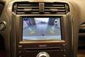 Ford Mondeo Turnier 2.0 EcoBl. Aut. "Titanium" LED*SITZH*NAVI Weiß - thumbnail 30