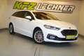 Ford Mondeo Turnier 2.0 EcoBl. Aut. "Titanium" LED*SITZH*NAVI Weiß - thumbnail 2