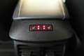 Ford Mondeo Turnier 2.0 EcoBl. Aut. "Titanium" LED*SITZH*NAVI Weiß - thumbnail 33