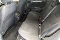 Ford Mondeo Turnier 2.0 EcoBl. Aut. "Titanium" LED*SITZH*NAVI Weiß - thumbnail 15