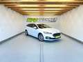 Ford Mondeo Turnier 2.0 EcoBl. Aut. "Titanium" LED*SITZH*NAVI Weiß - thumbnail 1