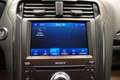 Ford Mondeo Turnier 2.0 EcoBl. Aut. "Titanium" LED*SITZH*NAVI Weiß - thumbnail 27