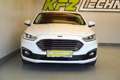Ford Mondeo Turnier 2.0 EcoBl. Aut. "Titanium" LED*SITZH*NAVI Weiß - thumbnail 8
