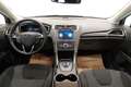 Ford Mondeo Turnier 2.0 EcoBl. Aut. "Titanium" LED*SITZH*NAVI Weiß - thumbnail 21