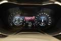 Ford Mondeo Turnier 2.0 EcoBl. Aut. "Titanium" LED*SITZH*NAVI Weiß - thumbnail 23