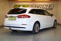 Ford Mondeo Turnier 2.0 EcoBl. Aut. "Titanium" LED*SITZH*NAVI Weiß - thumbnail 3
