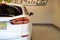 Ford Mondeo Turnier 2.0 EcoBl. Aut. "Titanium" LED*SITZH*NAVI Weiß - thumbnail 5