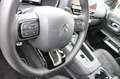 Citroen C5 Aircross Shine Plug-in-Hybrid 225 Grau - thumbnail 7