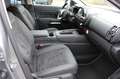 Citroen C5 Aircross Shine Plug-in-Hybrid 225 Grau - thumbnail 4