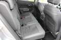 Citroen C5 Aircross Shine Plug-in-Hybrid 225 Grau - thumbnail 5