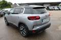 Citroen C5 Aircross Shine Plug-in-Hybrid 225 Grau - thumbnail 3
