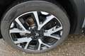 Citroen C5 Aircross Shine Plug-in-Hybrid 225 Grau - thumbnail 13