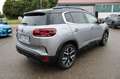 Citroen C5 Aircross Shine Plug-in-Hybrid 225 Grau - thumbnail 2
