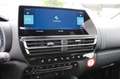 Citroen C5 Aircross Shine Plug-in-Hybrid 225 Grau - thumbnail 8