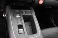 Citroen C5 Aircross Shine Plug-in-Hybrid 225 Grau - thumbnail 9