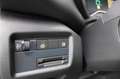 Citroen C5 Aircross Shine Plug-in-Hybrid 225 Grau - thumbnail 12