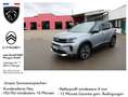 Citroen C5 Aircross Shine Plug-in-Hybrid 225 Grau - thumbnail 1