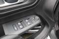 Citroen C5 Aircross Shine Plug-in-Hybrid 225 Grau - thumbnail 6