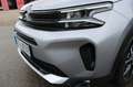 Citroen C5 Aircross Shine Plug-in-Hybrid 225 Grau - thumbnail 14