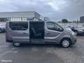 Nissan NV300 COMBI L2H1 3T0 1.6 DCI 125CH S-S OPTIMA Grijs - thumbnail 4