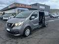 Nissan NV300 COMBI L2H1 3T0 1.6 DCI 125CH S-S OPTIMA Grijs - thumbnail 8