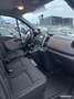 Nissan NV300 COMBI L2H1 3T0 1.6 DCI 125CH S-S OPTIMA Grijs - thumbnail 9