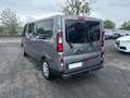 Nissan NV300 COMBI L2H1 3T0 1.6 DCI 125CH S-S OPTIMA Grijs - thumbnail 7