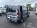 Nissan NV300 COMBI L2H1 3T0 1.6 DCI 125CH S-S OPTIMA Grijs - thumbnail 5