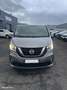 Nissan NV300 COMBI L2H1 3T0 1.6 DCI 125CH S-S OPTIMA Grijs - thumbnail 2