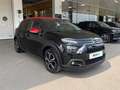 Citroen C3 3 1.2 PureTech 83 S&S MAN Feel Noir - thumbnail 3