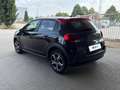 Citroen C3 3 1.2 PureTech 83 S&S MAN Feel Noir - thumbnail 7