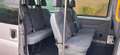 Ford Transit Bus TOURNEO BUS Plateado - thumbnail 10