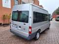 Ford Transit Bus TOURNEO BUS Plateado - thumbnail 5
