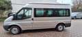 Ford Transit Bus TOURNEO BUS Plateado - thumbnail 3