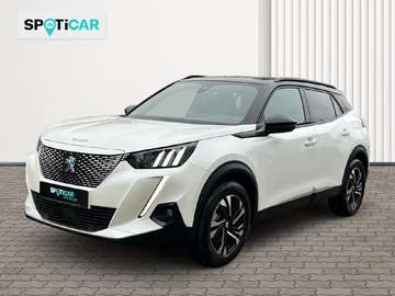 e- GT